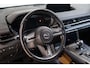 Mazda MX-30 e-SkyActiv 145 Comfort 36 kWh | Navigatie | Camera | Parkeersensoren | Stoelverwarming | Apple Carplay & Android Auto |