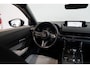 Mazda MX-30 e-SkyActiv 145 Comfort 36 kWh | Navigatie | Camera | Parkeersensoren | Stoelverwarming | Apple Carplay & Android Auto |