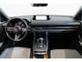 Mazda MX-30 e-SkyActiv 145 Comfort 36 kWh | Navigatie | Camera | Parkeersensoren | Stoelverwarming | Apple Carplay & Android Auto |