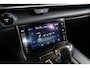 Mazda MX-30 e-SkyActiv 145 Comfort 36 kWh | Navigatie | Camera | Parkeersensoren | Stoelverwarming | Apple Carplay & Android Auto |