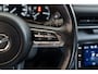 Mazda MX-30 e-SkyActiv 145 Comfort 36 kWh | Navigatie | Camera | Parkeersensoren | Stoelverwarming | Apple Carplay & Android Auto |