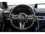 Mazda MX-30 e-SkyActiv 145 Comfort 36 kWh | Navigatie | Camera | Parkeersensoren | Stoelverwarming | Apple Carplay & Android Auto |