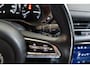 Mazda MX-30 e-SkyActiv 145 Comfort 36 kWh | Navigatie | Camera | Parkeersensoren | Stoelverwarming | Apple Carplay & Android Auto |