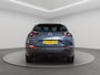 Mazda MX-30 e-SkyActiv 145 Comfort 36 kWh | Navigatie | Camera | Parkeersensoren | Stoelverwarming | Apple Carplay & Android Auto |