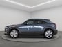 Mazda MX-30 e-SkyActiv 145 Comfort 36 kWh | Navigatie | Camera | Parkeersensoren | Stoelverwarming | Apple Carplay & Android Auto |