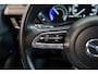 Mazda MX-30 e-SkyActiv 145 Comfort 36 kWh | Navigatie | Camera | Parkeersensoren | Stoelverwarming | Apple Carplay & Android Auto |