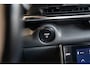 Mazda MX-30 e-SkyActiv 145 Comfort 36 kWh | Navigatie | Camera | Parkeersensoren | Stoelverwarming | Apple Carplay & Android Auto |