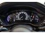 Mazda MX-30 e-SkyActiv 145 Comfort 36 kWh | Navigatie | Camera | Parkeersensoren | Stoelverwarming | Apple Carplay & Android Auto |