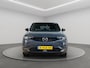 Mazda MX-30 e-SkyActiv 145 Comfort 36 kWh | Navigatie | Camera | Parkeersensoren | Stoelverwarming | Apple Carplay & Android Auto |
