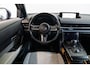 Mazda MX-30 e-SkyActiv 145 Comfort 36 kWh | Navigatie | Camera | Parkeersensoren | Stoelverwarming | Apple Carplay & Android Auto |