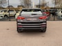 Audi Q3 35 TFSI 150pk S-tronic S-line | Alcantara | Keyless | Dode hoek | Elek. Achterklep | Camera | Rijklaar incl. 1 jaar Bovag garantie