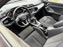 Audi Q3 35 TFSI 150pk S-tronic S-line | Alcantara | Keyless | Dode hoek | Elek. Achterklep | Camera | Rijklaar incl. 1 jaar Bovag garantie