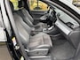 Audi Q3 35 TFSI 150pk S-tronic S-line | Alcantara | Keyless | Dode hoek | Elek. Achterklep | Camera | Rijklaar incl. 1 jaar Bovag garantie