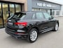 Audi Q3 35 TFSI 150pk S-tronic S-line | Alcantara | Keyless | Dode hoek | Elek. Achterklep | Camera | Rijklaar incl. 1 jaar Bovag garantie