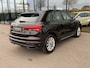 Audi Q3 35 TFSI 150pk S-tronic S-line | Alcantara | Keyless | Dode hoek | Elek. Achterklep | Camera | Rijklaar incl. 1 jaar Bovag garantie