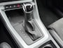Audi Q3 35 TFSI 150pk S-tronic S-line | Alcantara | Keyless | Dode hoek | Elek. Achterklep | Camera | Rijklaar incl. 1 jaar Bovag garantie
