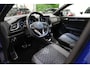 Volkswagen T-Roc 1.5 TSI R-Line * Pano - Keyless - Camera - 19" - Black Style - IQ Light - ACC *