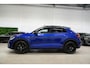 Volkswagen T-Roc 1.5 TSI R-Line * Pano - Keyless - Camera - 19" - Black Style - IQ Light - ACC *