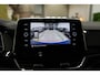 Volkswagen T-Roc 1.5 TSI R-Line * Pano - Keyless - Camera - 19" - Black Style - IQ Light - ACC *