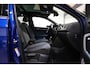 Volkswagen T-Roc 1.5 TSI R-Line * Pano - Keyless - Camera - 19" - Black Style - IQ Light - ACC *