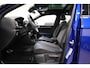 Volkswagen T-Roc 1.5 TSI R-Line * Pano - Keyless - Camera - 19" - Black Style - IQ Light - ACC *