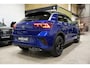 Volkswagen T-Roc 1.5 TSI R-Line * Pano - Keyless - Camera - 19" - Black Style - IQ Light - ACC *