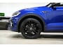 Volkswagen T-Roc 1.5 TSI R-Line * Pano - Keyless - Camera - 19" - Black Style - IQ Light - ACC *