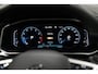 Volkswagen T-Roc 1.5 TSI R-Line * Pano - Keyless - Camera - 19" - Black Style - IQ Light - ACC *
