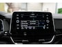 Volkswagen T-Roc 1.5 TSI R-Line * Pano - Keyless - Camera - 19" - Black Style - IQ Light - ACC *