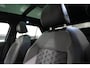 Volkswagen T-Roc 1.5 TSI R-Line * Pano - Keyless - Camera - 19" - Black Style - IQ Light - ACC *