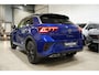Volkswagen T-Roc 1.5 TSI R-Line * Pano - Keyless - Camera - 19" - Black Style - IQ Light - ACC *