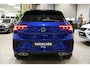 Volkswagen T-Roc 1.5 TSI R-Line * Pano - Keyless - Camera - 19" - Black Style - IQ Light - ACC *