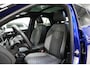 Volkswagen T-Roc 1.5 TSI R-Line * Pano - Keyless - Camera - 19" - Black Style - IQ Light - ACC *