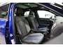 Volkswagen T-Roc 1.5 TSI R-Line * Pano - Keyless - Camera - 19" - Black Style - IQ Light - ACC *