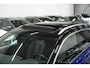 Volkswagen T-Roc 1.5 TSI R-Line * Pano - Keyless - Camera - 19" - Black Style - IQ Light - ACC *