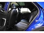 Volkswagen T-Roc 1.5 TSI R-Line * Pano - Keyless - Camera - 19" - Black Style - IQ Light - ACC *