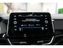 Volkswagen T-Roc 1.5 TSI R-Line * Pano - Keyless - Camera - 19" - Black Style - IQ Light - ACC *