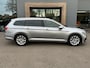 Volkswagen Passat Variant 1.4 TSI PHEV GTE | Panoramadak | Virtual Cockpit | 360 Camera | Rijklaar incl. garantie