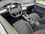 Volkswagen Passat Variant 1.4 TSI PHEV GTE | Panoramadak | Virtual Cockpit | 360 Camera | Rijklaar incl. garantie