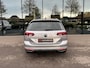 Volkswagen Passat Variant 1.4 TSI PHEV GTE | Panoramadak | Virtual Cockpit | 360 Camera | Rijklaar incl. garantie