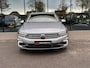 Volkswagen Passat Variant 1.4 TSI PHEV GTE | Panoramadak | Virtual Cockpit | 360 Camera | Rijklaar incl. garantie