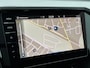 Volkswagen Passat Variant 1.4 TSI PHEV GTE | Panoramadak | Virtual Cockpit | 360 Camera | Rijklaar incl. garantie
