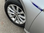 Volkswagen Passat Variant 1.4 TSI PHEV GTE | Panoramadak | Virtual Cockpit | 360 Camera | Rijklaar incl. garantie