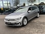 Volkswagen Passat Variant 1.4 TSI PHEV GTE | Panoramadak | Virtual Cockpit | 360 Camera | Rijklaar incl. garantie