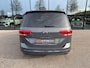 Volkswagen Touran 1.5 TSI 150pk DSG Goal 7-persoons | Trekhaak | Dode hoek | Elek. Achterklep | Led | Rijklaar incl. garantie