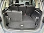 Volkswagen Touran 1.5 TSI 150pk DSG Goal 7-persoons | Trekhaak | Dode hoek | Elek. Achterklep | Led | Rijklaar incl. garantie