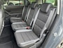 Volkswagen Touran 1.5 TSI 150pk DSG Goal 7-persoons | Trekhaak | Dode hoek | Elek. Achterklep | Led | Rijklaar incl. garantie