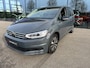 Volkswagen Touran 1.5 TSI 150pk DSG Goal 7-persoons | Trekhaak | Dode hoek | Elek. Achterklep | Led | Rijklaar incl. garantie