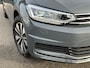 Volkswagen Touran 1.5 TSI 150pk DSG Goal 7-persoons | Trekhaak | Dode hoek | Elek. Achterklep | Led | Rijklaar incl. garantie