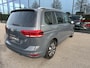 Volkswagen Touran 1.5 TSI 150pk DSG Goal 7-persoons | Trekhaak | Dode hoek | Elek. Achterklep | Led | Rijklaar incl. garantie